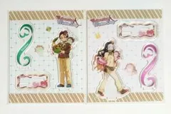 鬼滅の刃　ufotable　バレンタイン&ホワイトデー　竈門炭治郎　禰豆子