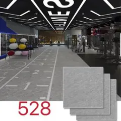 Item thumbnail for item ce283e5b-6e9a-45c4-8813-6917ea8651db