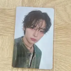 琥珀様 リクエスト 2点 まとめ商品