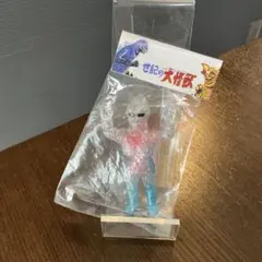 マルガチャ　セット 2025年最新】マルガチャの人気アイテム - メルカリ