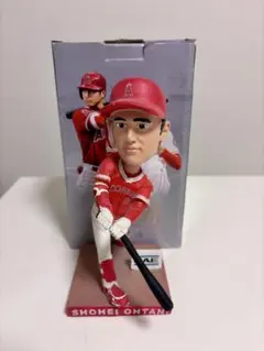 2026年最新】mlb ボブルヘッド!の人気アイテム - メルカリ