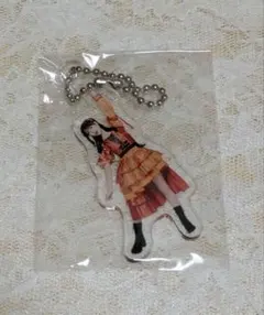 2026年最新】久保田未夢 アクスタの人気アイテム - メルカリ