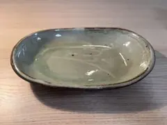 Item thumbnail for item 55e7eed1-53c0-4684-8eb2-a9c1b1e9a18f