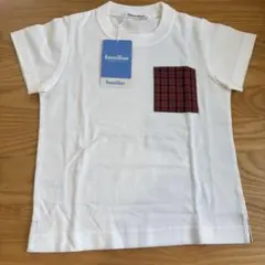 2026年最新】familiar 子供用Tシャツの人気アイテム - メルカリ