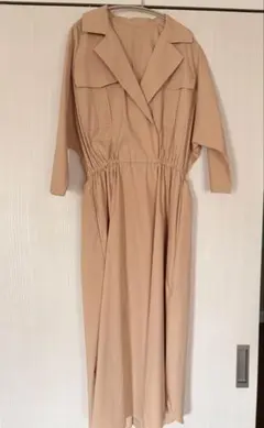 Item thumbnail for item 93f52542-cdab-4f7c-b4e6-c00a811a4f40