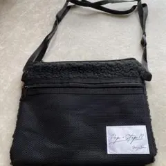セクゾ　グッズ