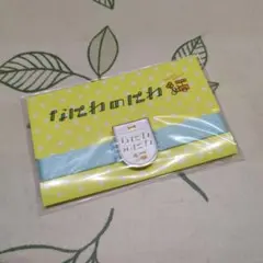 まるこ様 リクエスト 3点 まとめ商品