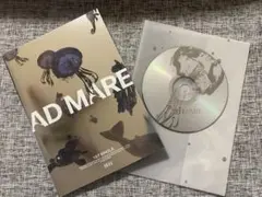 2025年最新】nmixx ad mareの人気アイテム - メルカリ