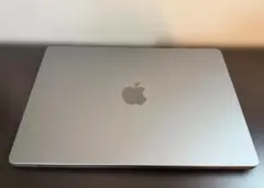 美品 MacBookPro 14 M2Pro 32GB 1TB クラムシェル運用