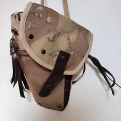 Item thumbnail for item a8f991c3-6f88-4e06-aaae-1be619c9a1bf