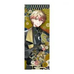 2026年最新】シクフォニ みことの人気アイテム - メルカリ