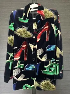 Item thumbnail for item b7258361-7671-4e5d-8037-e482a06b6404