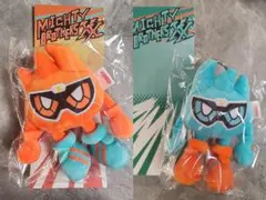 仮面ライダーエグゼイド ぬいぐるみ ダブルアクションゲーマー パラド 2026年最新】仮面ライダーエグゼイド ぬいぐるみの人気アイテム - メルカリ
