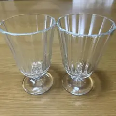 Item thumbnail for item c43366bd-ac93-47c4-a099-87337b5fad00