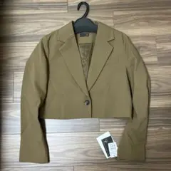 Item thumbnail for item 83950e97-c58a-45a1-9d0a-e99d52ff97b1