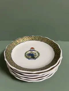 2026年最新】チャイナシーズ 食器の人気アイテム - メルカリ