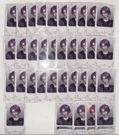 渡会雲雀 ホワイトデー 2023 チェキ風