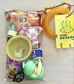 あ〜ちゃん様 リクエスト 2点 まとめ商品