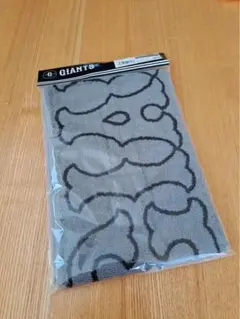 読売ジャイアンツ　応援タオル
