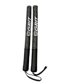 GRIT STICK MITT スティックミット