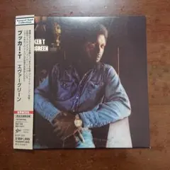 Item thumbnail for item 19daf2ae-bbd0-445f-af1c-27da5516ab8b