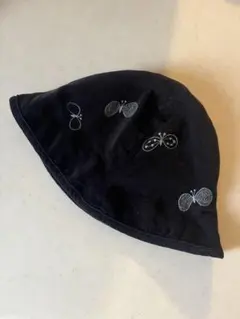 Item thumbnail for item 62e577cd-0c36-4132-801a-dd367605d07a