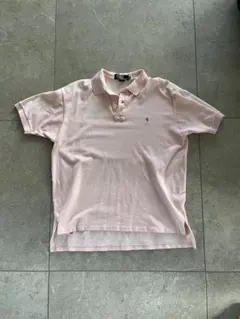 ラルフローレン ポロシャツ