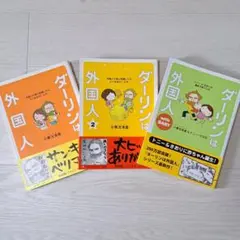 Item thumbnail for item 7d1d0e86-24b2-4d88-b4ab-06deed0c0b14