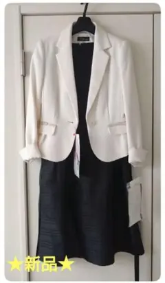 Item thumbnail for item 699d6d7c-3aec-4334-a4f9-ff1a52a0be3e