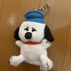 Item thumbnail for item 80a5b80a-e848-4718-aac7-ecac8e18bdb1