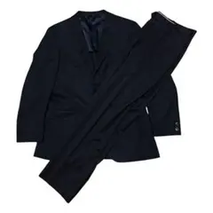 THE SUIT COMPANY スーツ