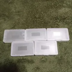 ブルースカイ様 リクエスト 3点 まとめ商品