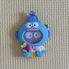 Item thumbnail for item d3ed559e-8f6d-4370-9d20-e84e2810d075