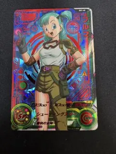 2026年最新】SH1-60 UR ブルマの人気アイテム - メルカリ