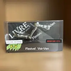 Item thumbnail for item 90475eeb-5a2f-40e2-bdc3-23032d0dd54b