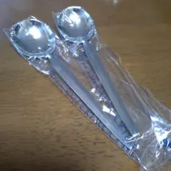 Item thumbnail for item 65bf1966-4137-41f5-b06f-65f8dd13cf83