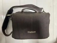 Item thumbnail for item 1335a4a7-a542-441c-8ed5-061dfb2a7d98