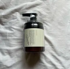 在庫2点 cocone クレイクリームシャンプー