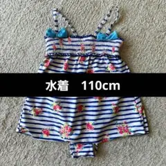 Item thumbnail for item 6748b005-38bf-4ac7-9399-67d18e8576fe