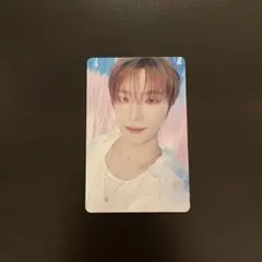 SEVENTEEN ディノ YAKUSOKU セルカ 81 トレカ 1枚 - メルカリ