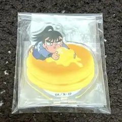 忍たま乱太郎　アニカフェ　アクスタ　中在家長次
