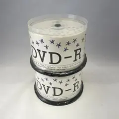 Item thumbnail for item 31a056b6-8dc3-45e7-b2a4-d3e3d1222c38