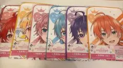 すとぷり 一番くじ タオル まとめ売り