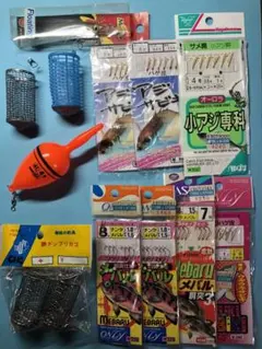 Item thumbnail for item 0b4db586-ea34-457d-bf5d-fc73991a40d8