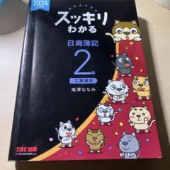 Item thumbnail for item 1c815015-2f4b-462b-b8fa-302180b4a7ce