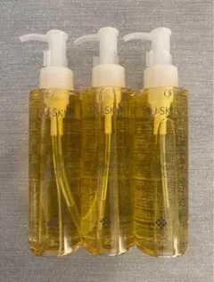 Item thumbnail for item 4cd0baa7-f6bf-4610-920c-e9130317dece