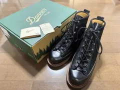 NICENESS VENETO ブラック 41 マウンテングルカシューズ - メルカリ