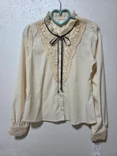 いちか@プロフ読んでください様 リクエスト 2点 まとめ商品