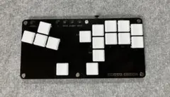 Haute42 B16 キーボード　レバーレス