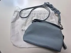 GIANNI CHIARINI ジャンニキアリーニ ALIFA Sのサムネイル